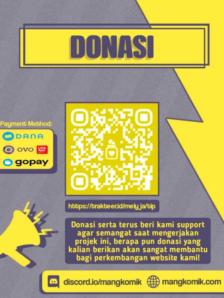 Guomin Laogong Dai Huijia chapter 130 halaman 6