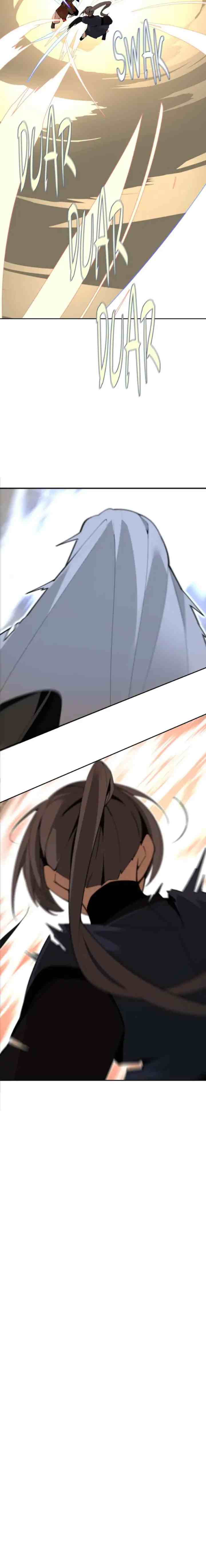 Devil Sword King chapter 291 halaman 5