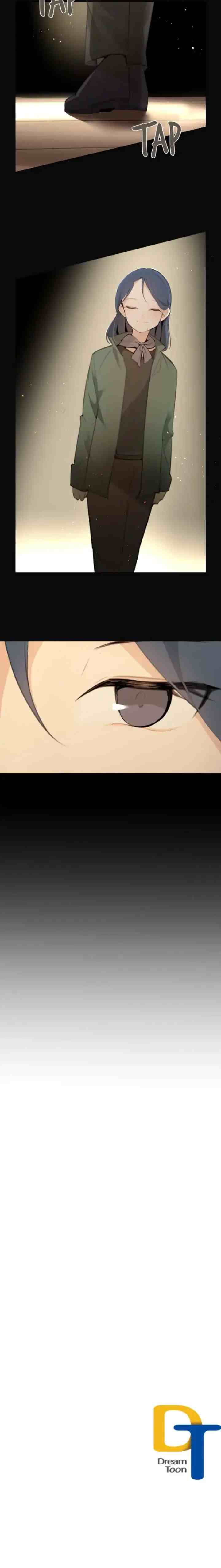 Devil Sword King chapter 154 halaman 12