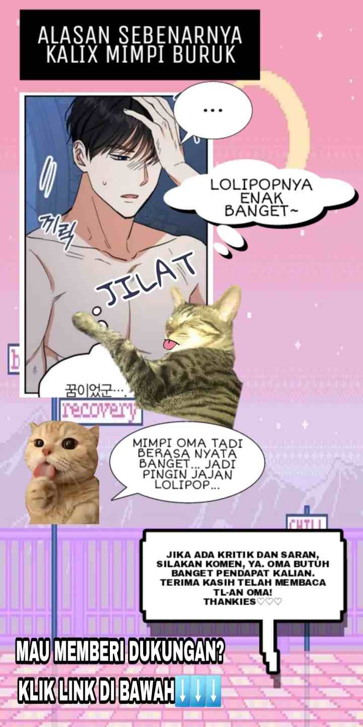 Leveling My Husband to the Max chapter 73 halaman 15