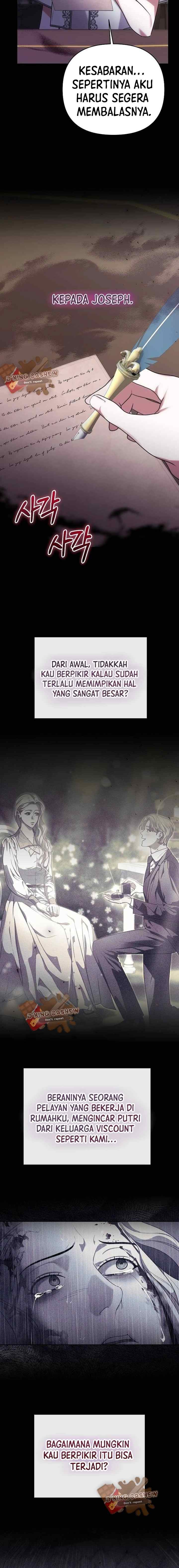 How To Turn A Kind Savior Into An Emperor chapter 35 halaman 16