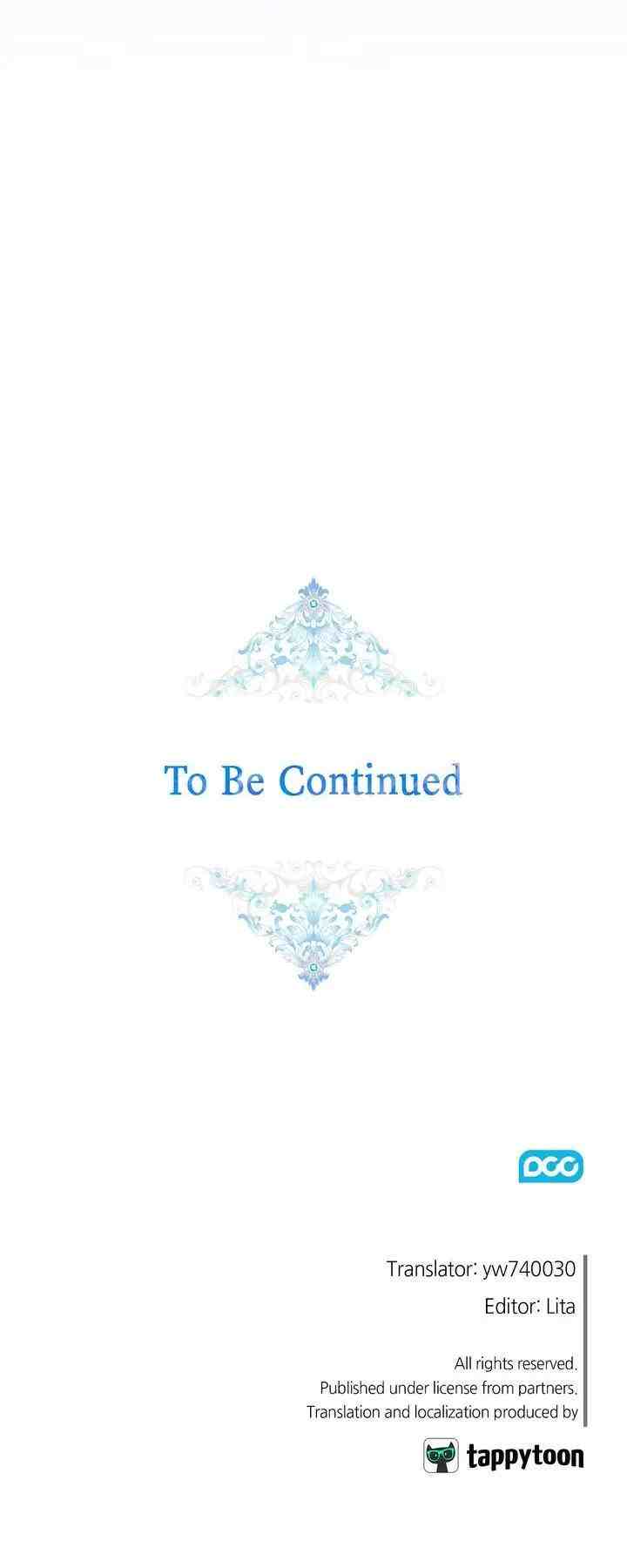 The Broken Ring: This Marriage Will Fail Anyway chapter 20 halaman 16