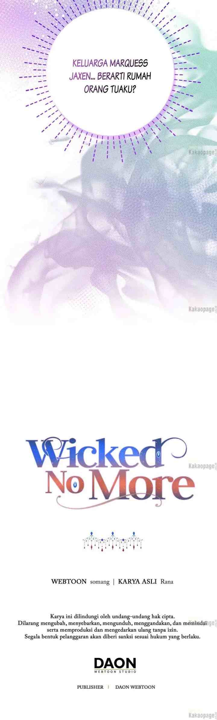 When I Quit Being a Wicked Mother in law, Everyone Becomes Obsessed With Me chapter 20 halaman 19