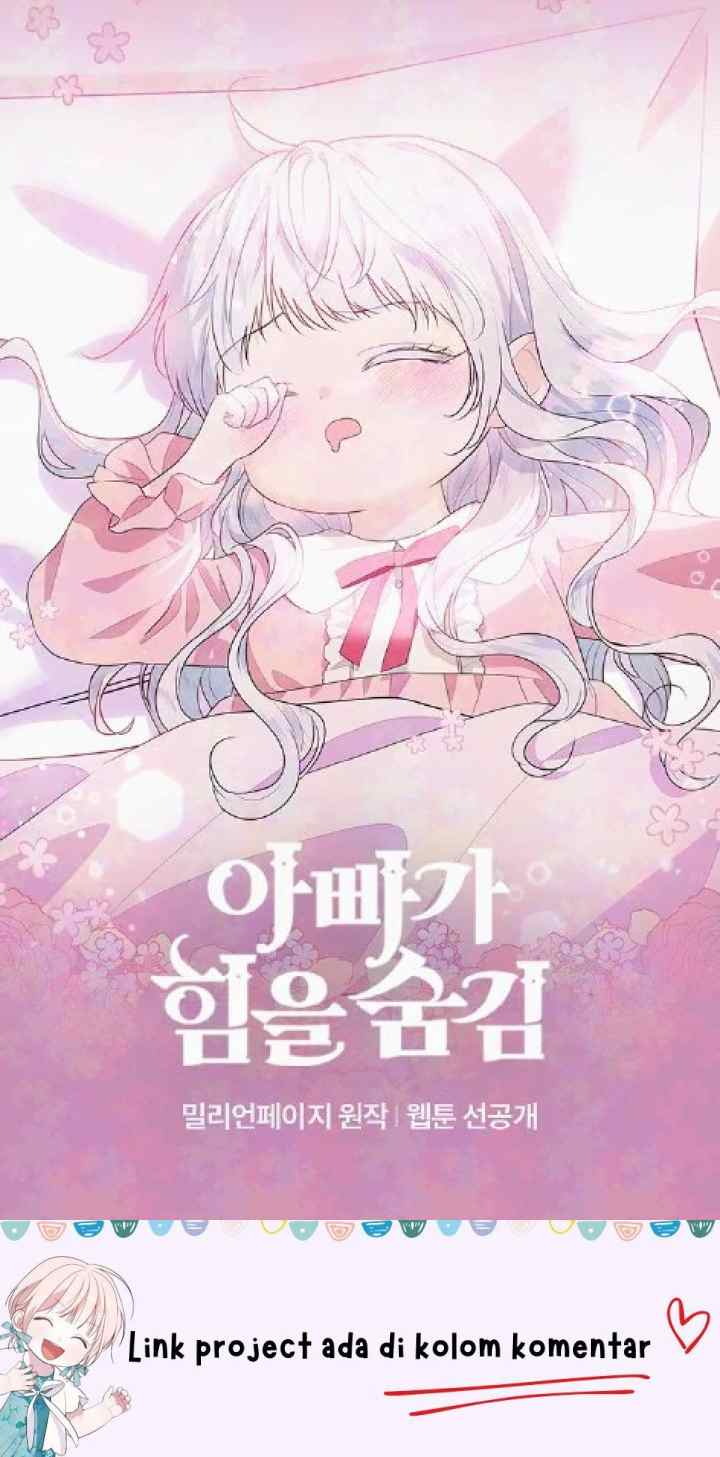 I Became the Wife of the Male Lead chapter 118 halaman 20