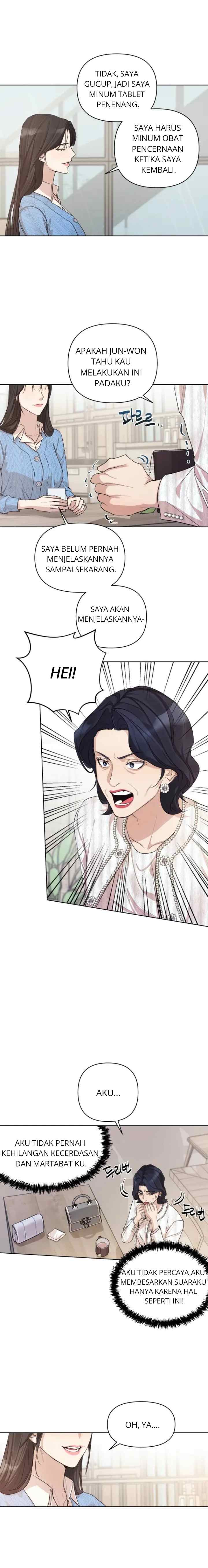 The Perfect Contract chapter 0 halaman 13