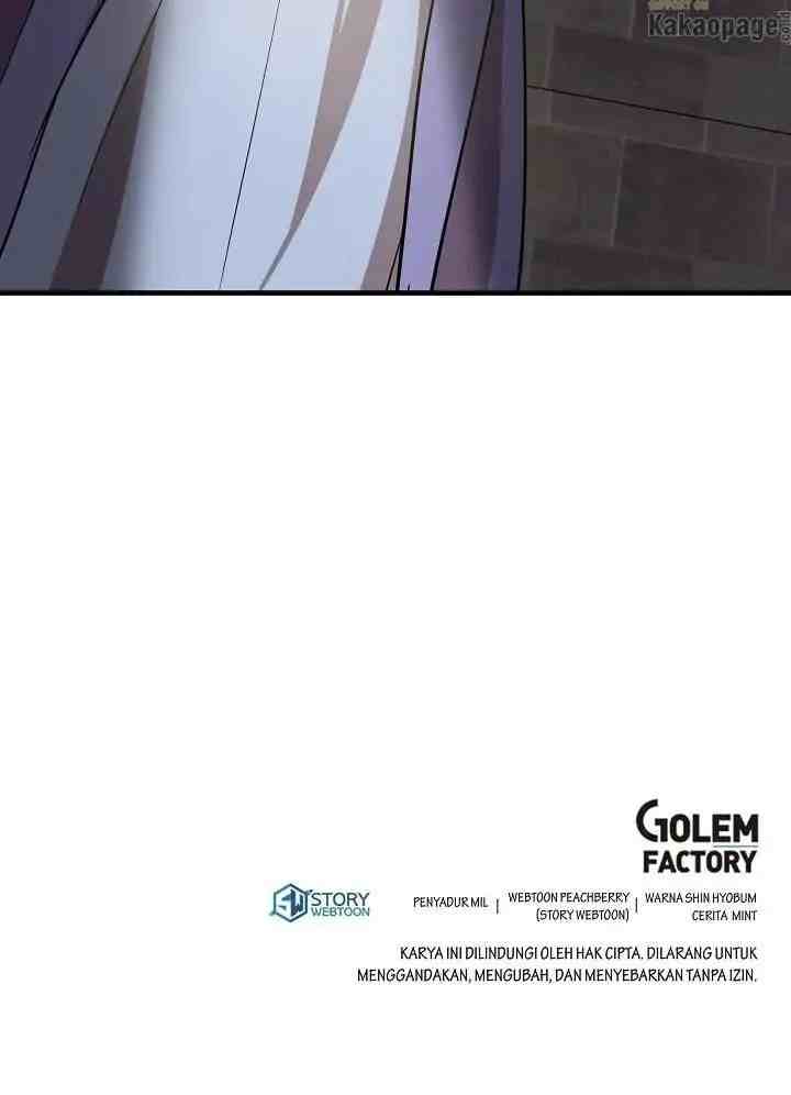 The Villainess Lives Twice chapter 81 halaman 19