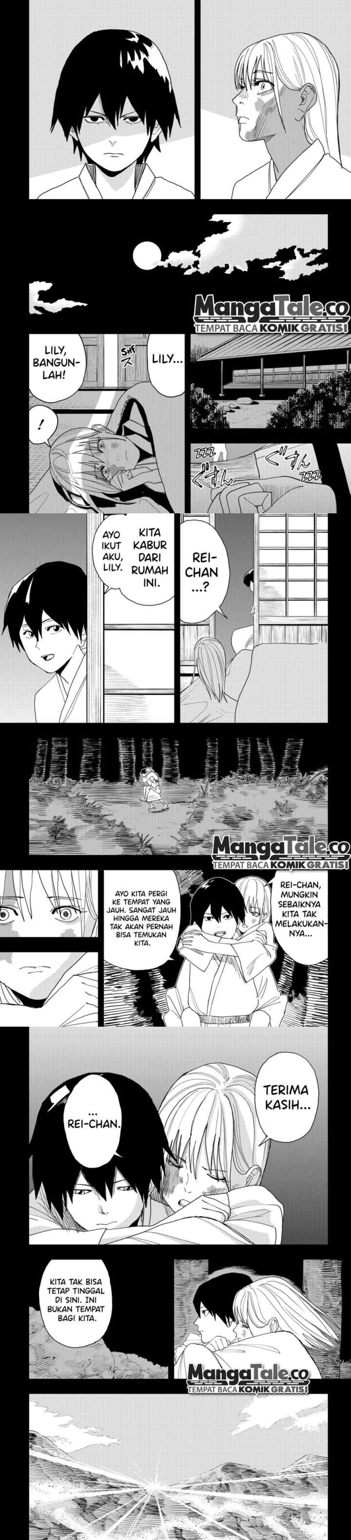 Stage S chapter 19 halaman 7