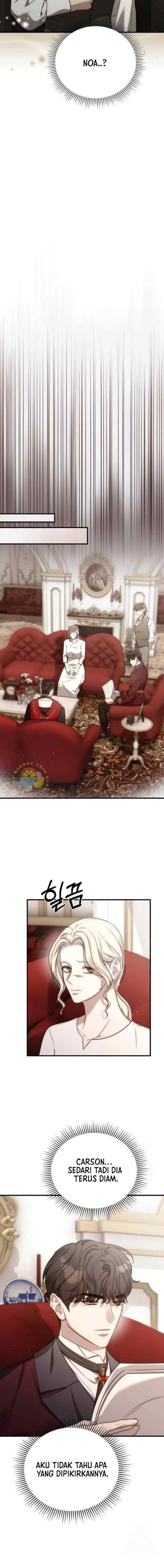 How To Turn A Kind Savior Into An Emperor chapter 39 halaman 15