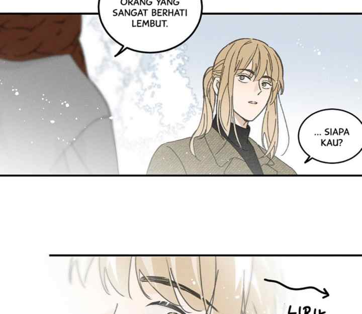 Salt Friend chapter 215 halaman 4