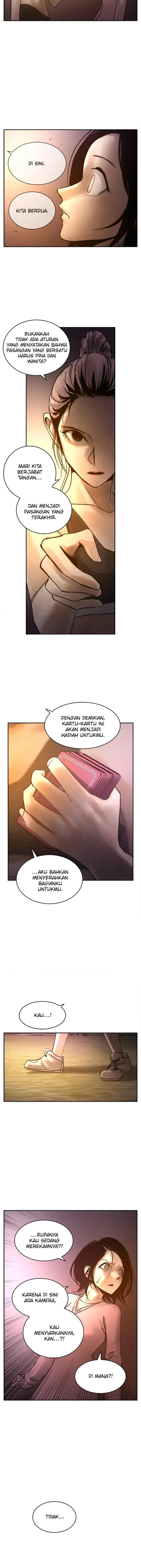 Dateclip chapter 39 halaman 7