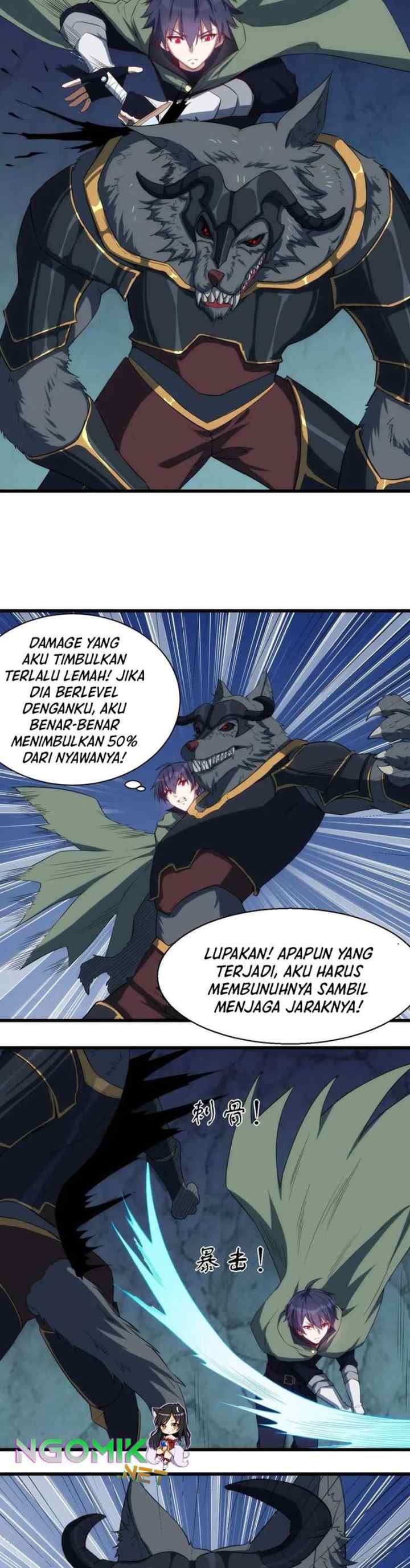 CITY OF SANCTUARY chapter 42 halaman 6