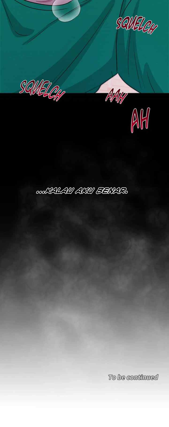 Arts Mans chapter 31 halaman 17