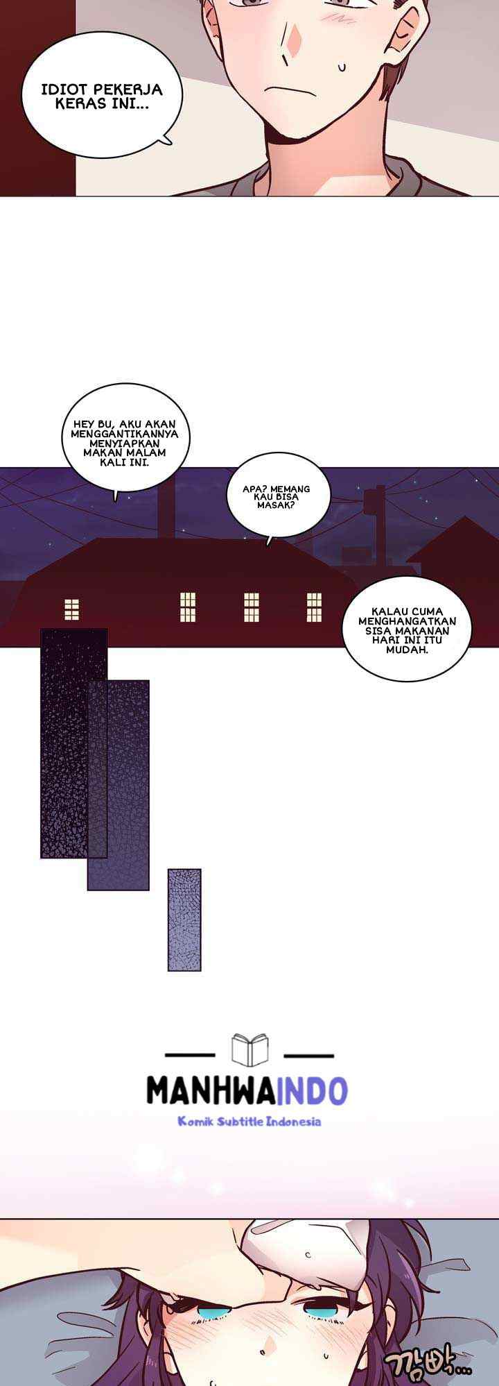 Pride Complex chapter 10.1 halaman 17