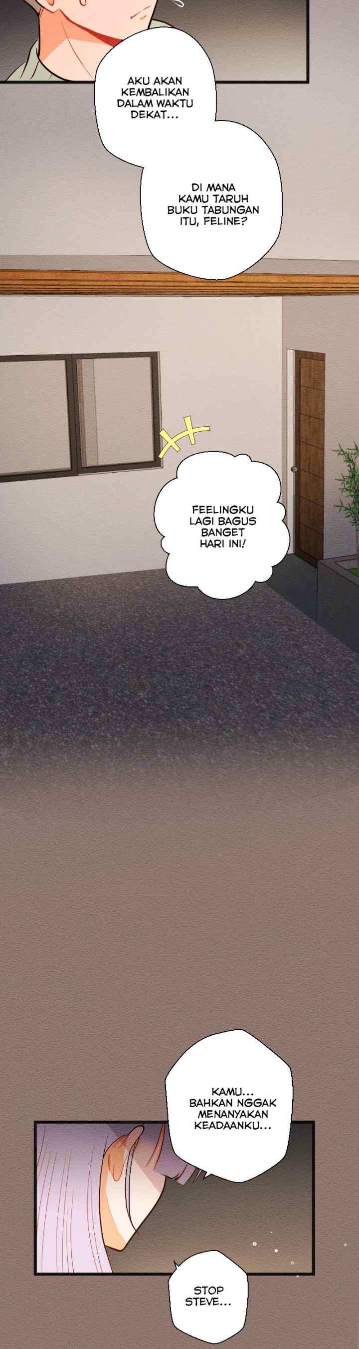Mistake S2 chapter 19 halaman 7