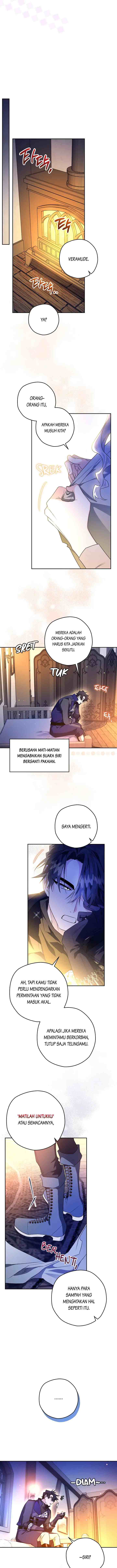 Sigrid chapter 42 halaman 4