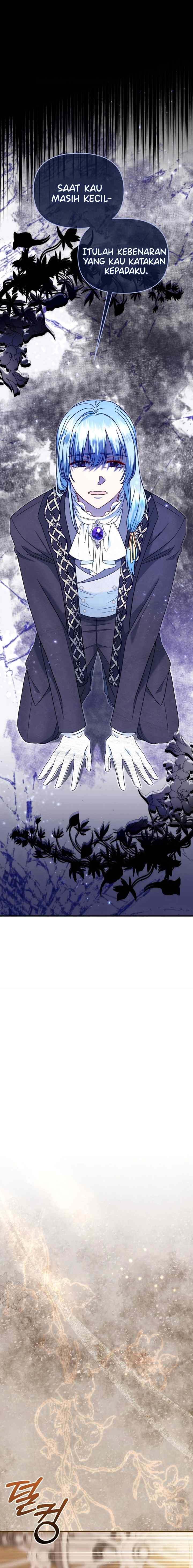 I Stole the Child of My War-Mad Husband chapter 100 halaman 13