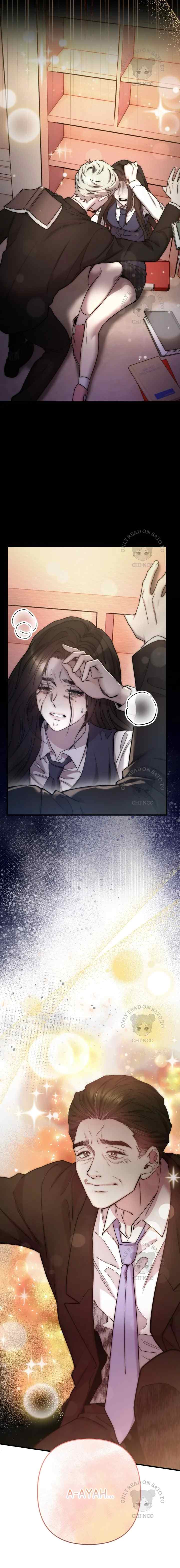 Acting Genius, Top Idol! chapter 56 halaman 18