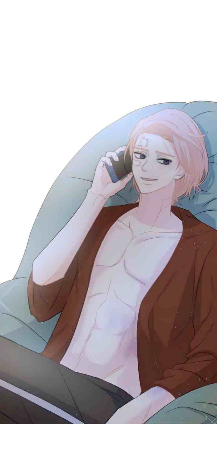 Causality chapter 14 halaman 19