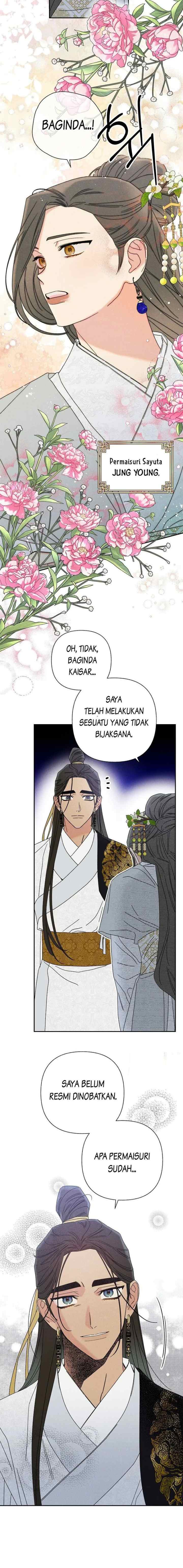 National Marriage chapter 17 halaman 15
