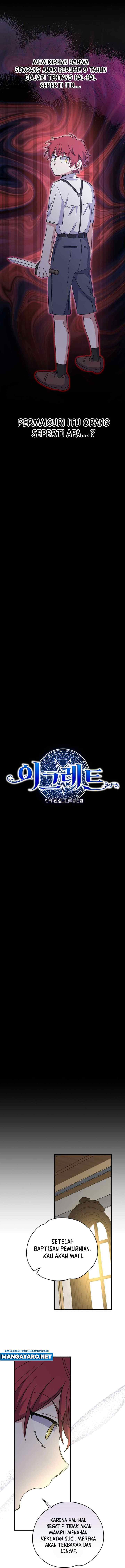 Yigret chapter 60 halaman 4