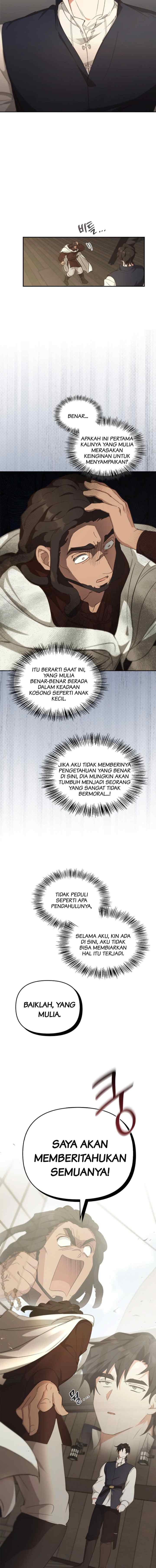 Regas chapter 57 halaman 19