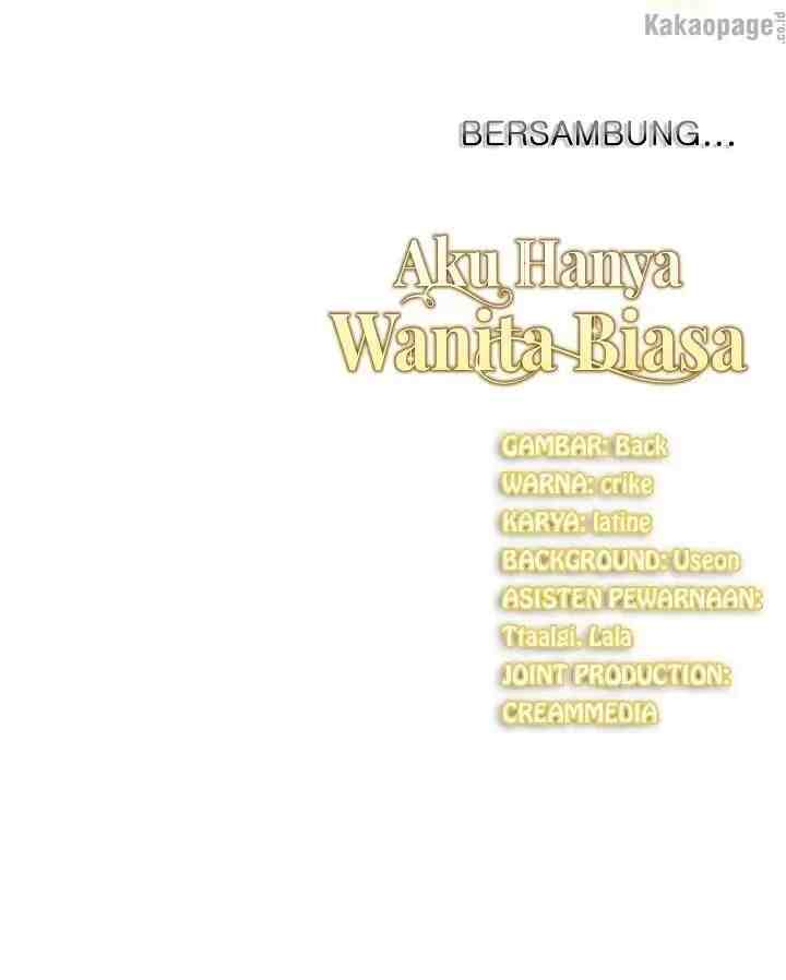 I Was Just an Ordinary Lady chapter 91 halaman 19