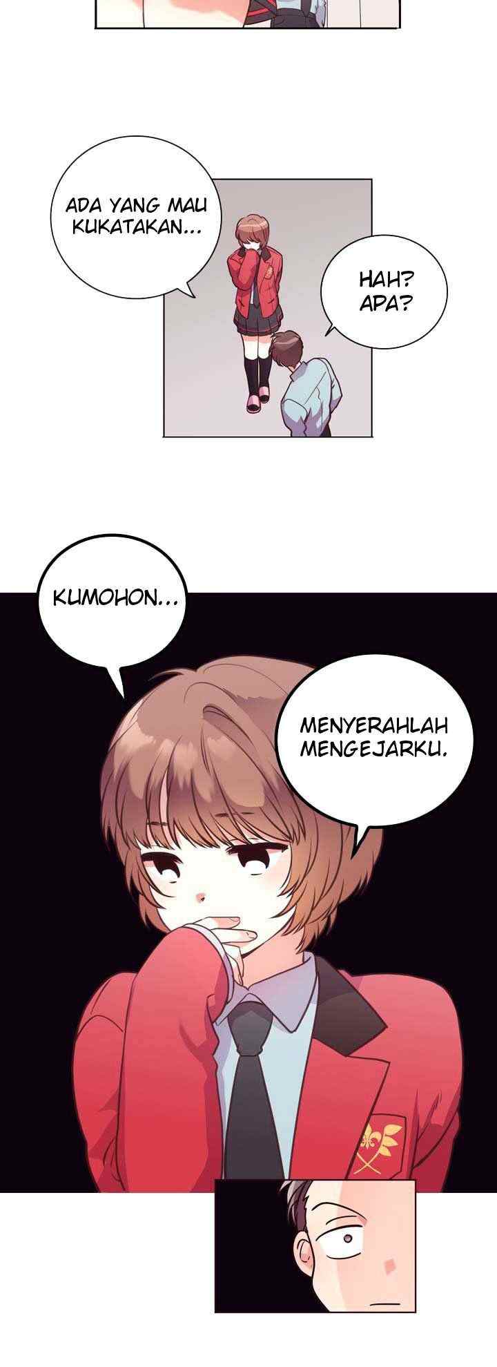 Pride Complex chapter 28.2 halaman 9