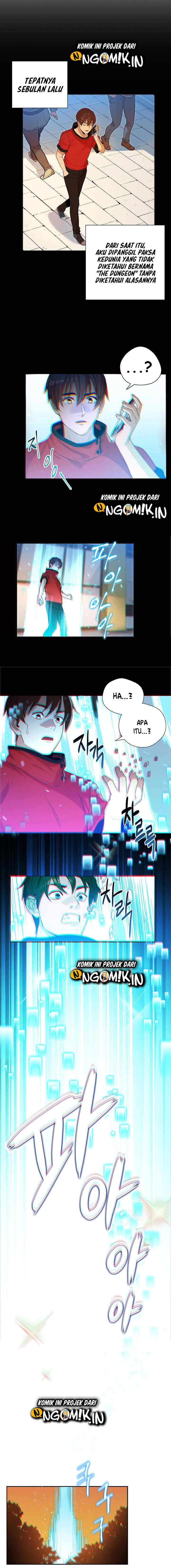 Dungeon Reset chapter 1 halaman 4