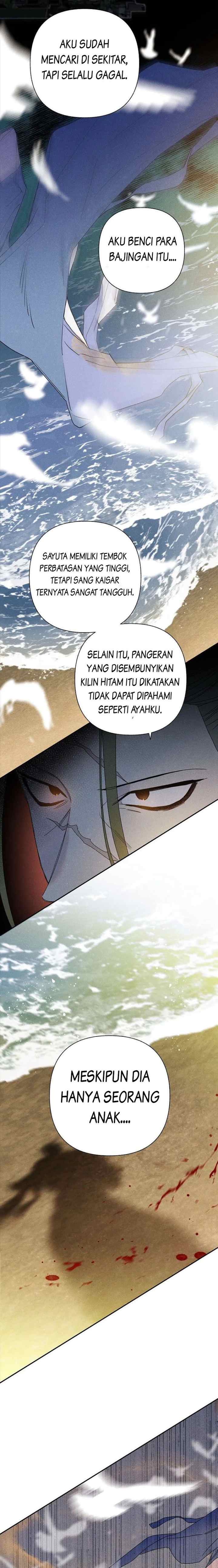 National Marriage chapter 12 halaman 18