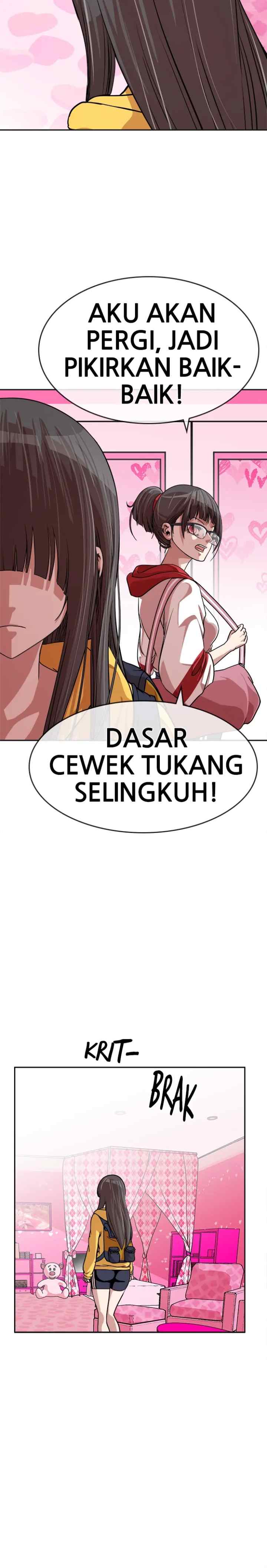 Change S2 chapter 54 halaman 18