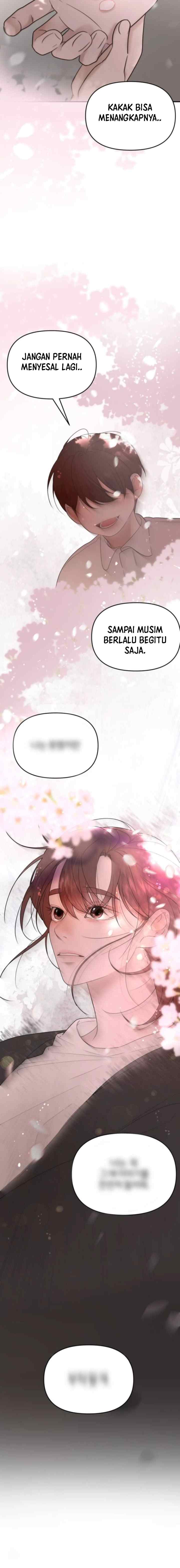 You Just Made My Day chapter 4 halaman 14