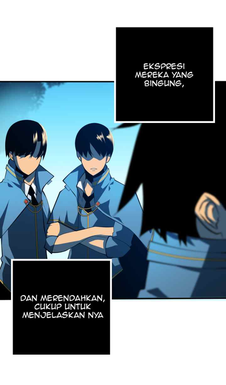 Prince Akihiko chapter 1 halaman 5