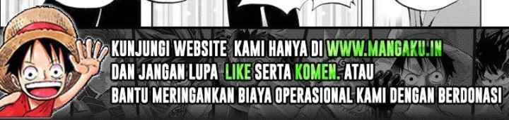 Earthchild chapter 7 halaman 6