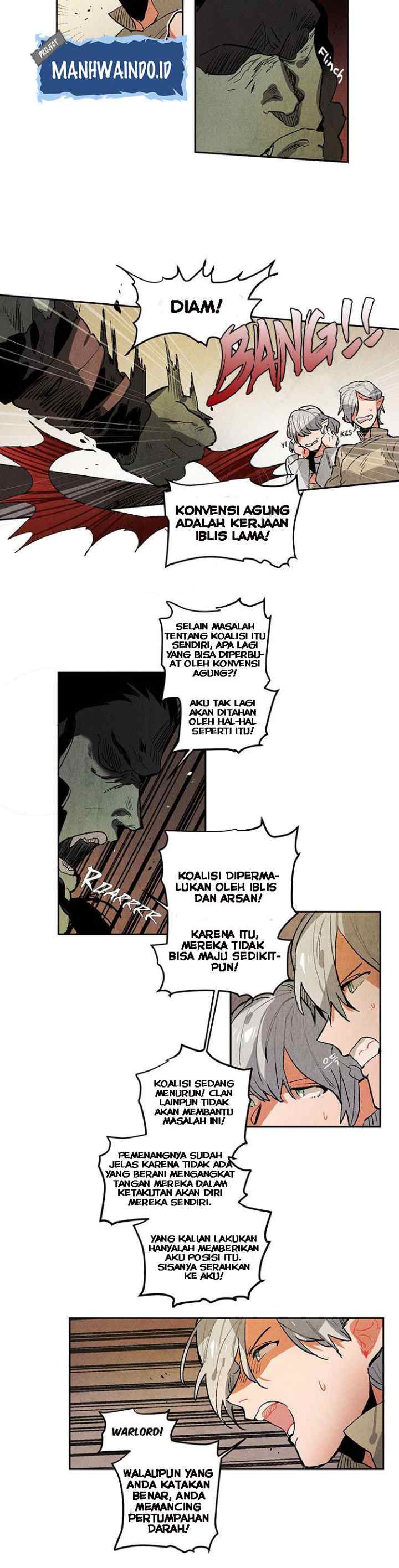 Ernak chapter 60 halaman 4