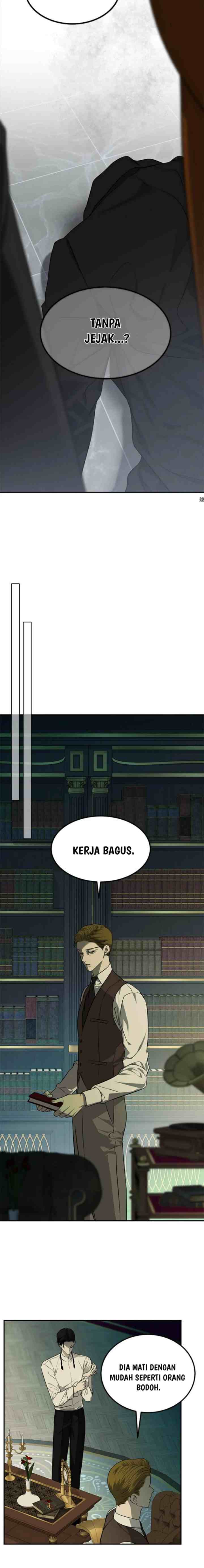 Loop chapter 161 halaman 7