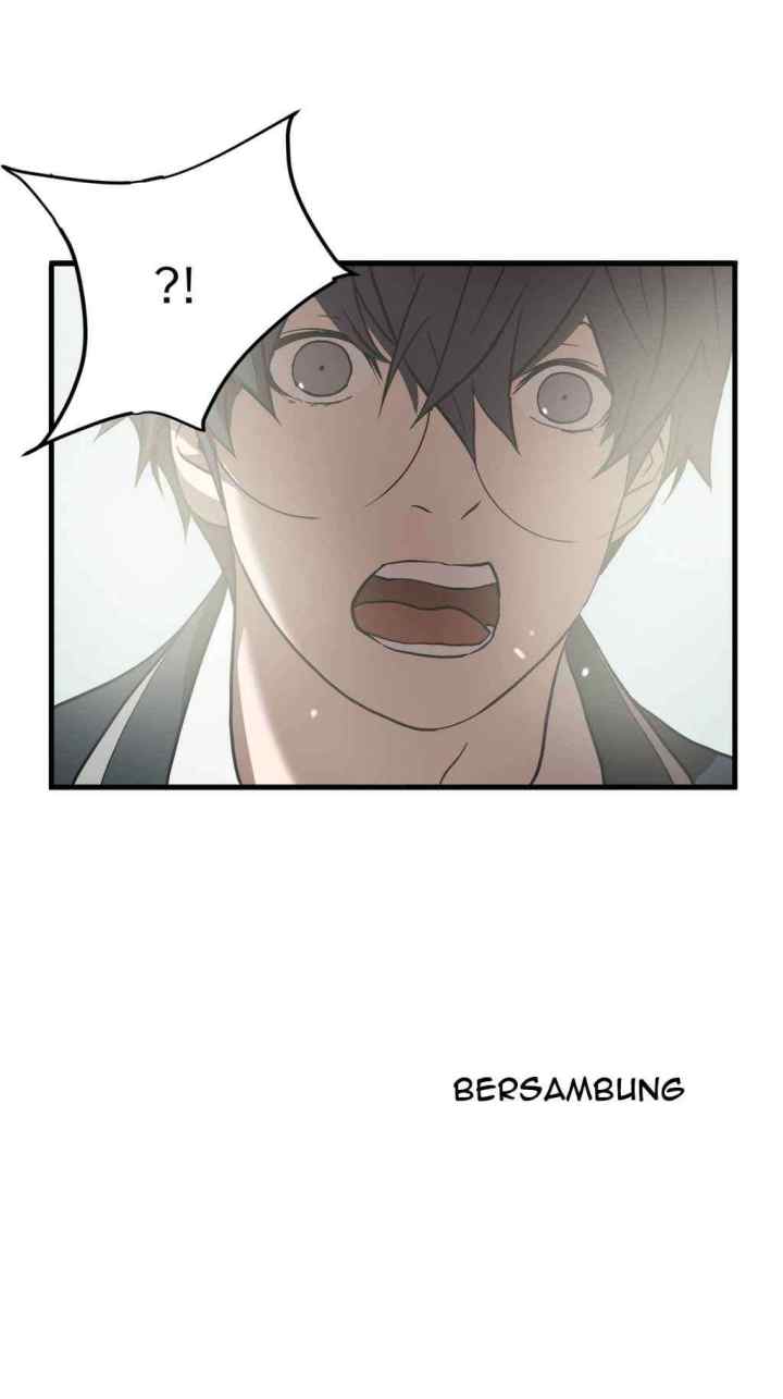 Greatest Outcast chapter 15 halaman 13