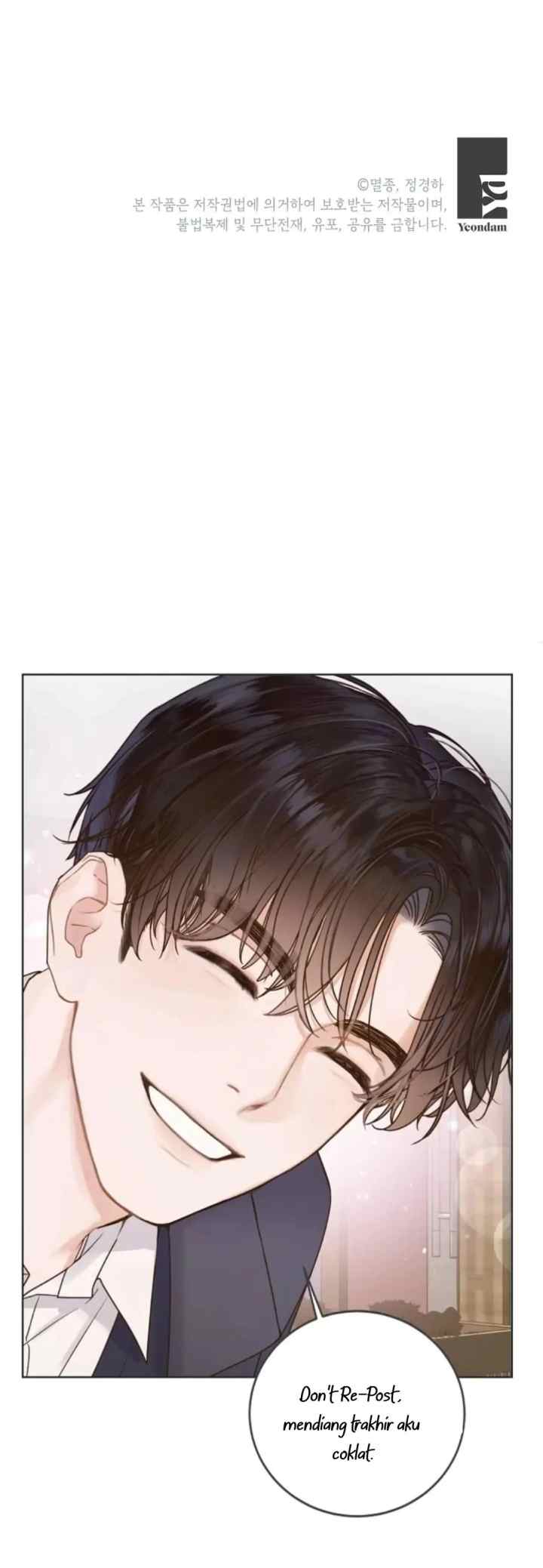 Office Romance Front chapter 10 halaman 13