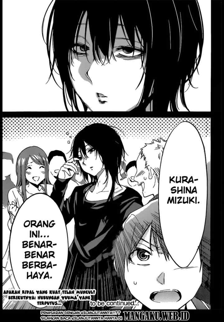 Real Account 2 chapter 10 halaman 13