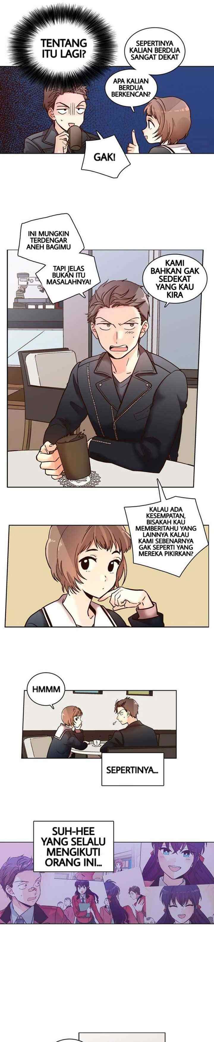 Pride Complex chapter 6.1 halaman 9