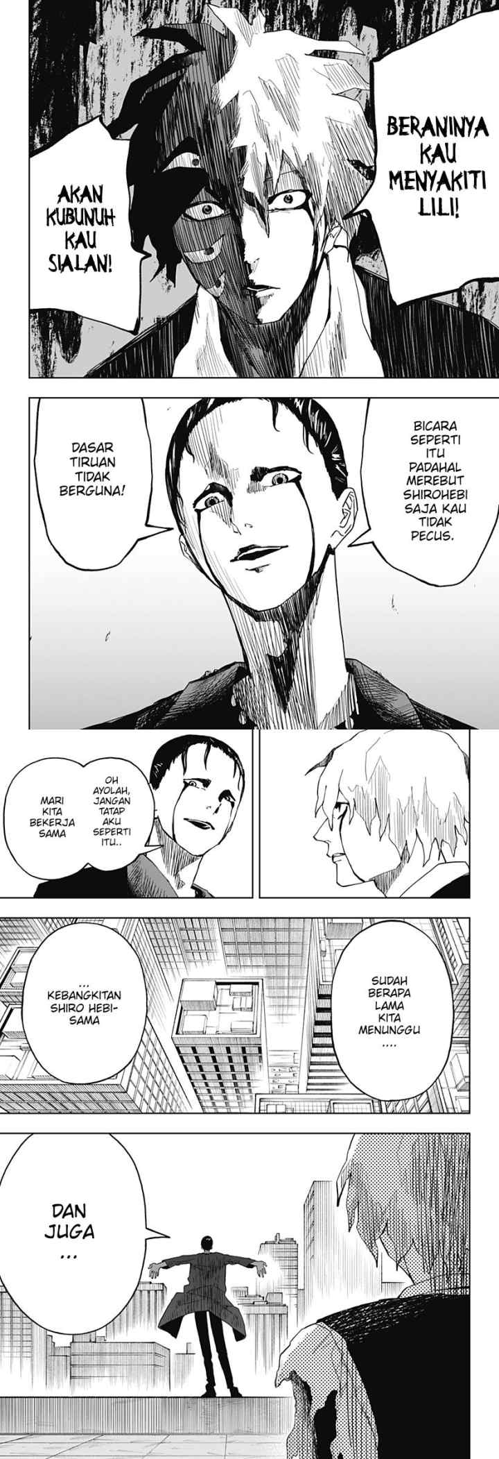 Stage S chapter 9 halaman 11