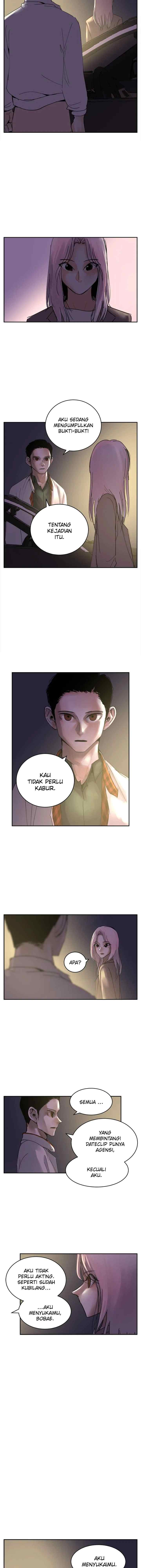 Dateclip chapter 13 halaman 5