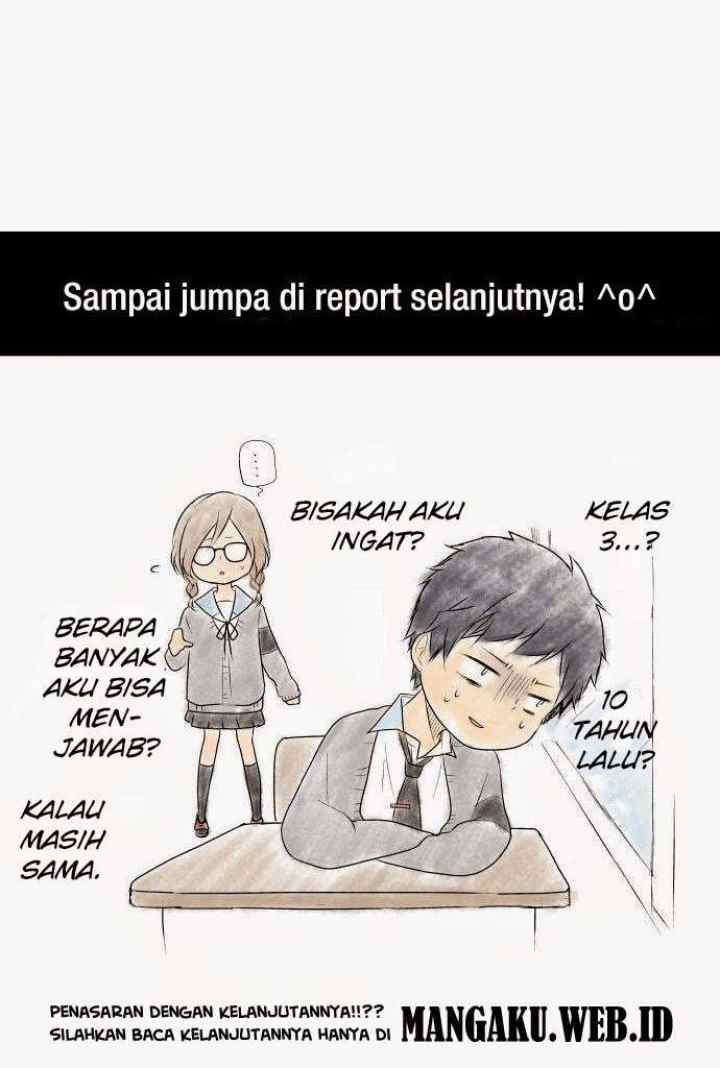 ReLIFE chapter 8 halaman 18