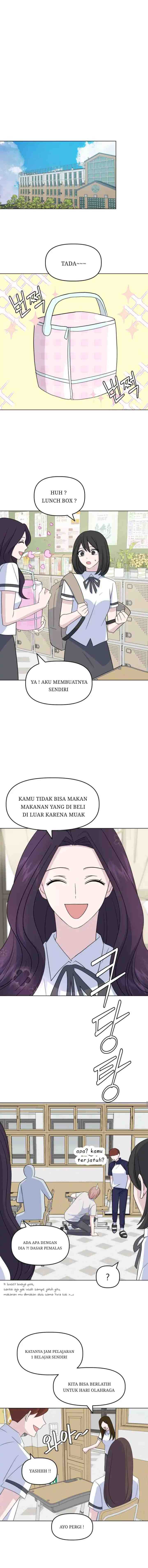 Causality chapter 17 halaman 4