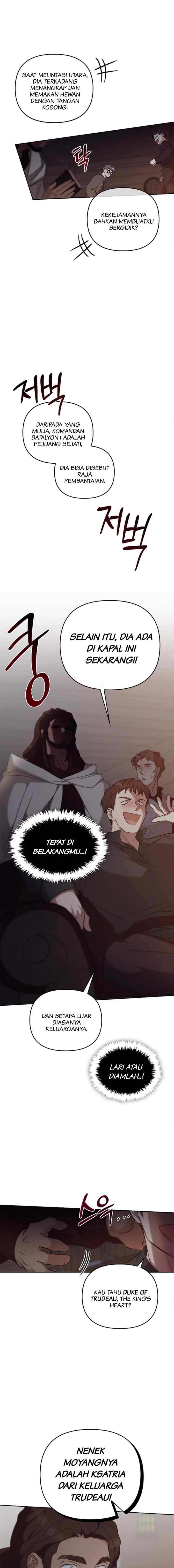 Regas chapter 54 halaman 5