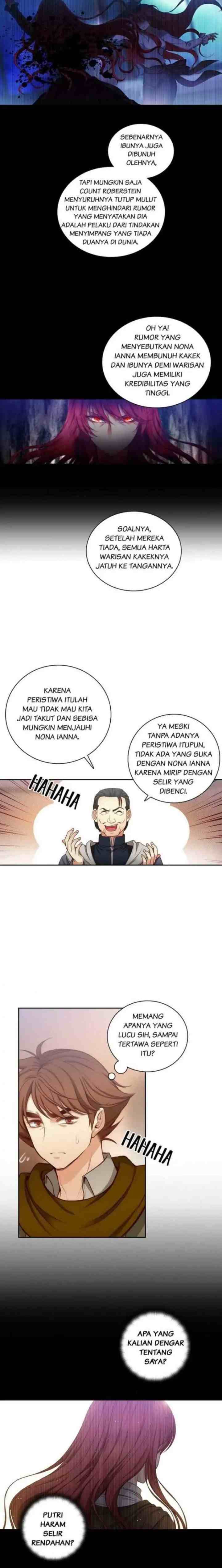 Adonis chapter 39 halaman 4