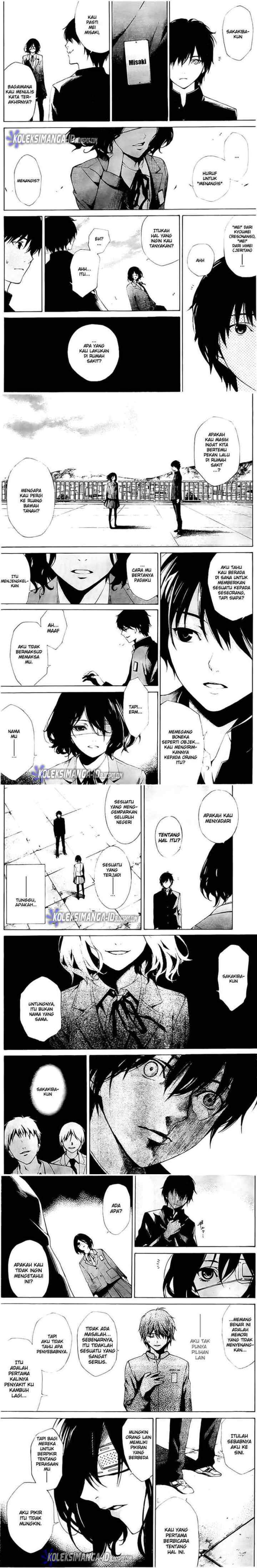 Another chapter 1 halaman 14