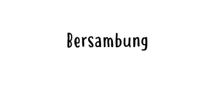 Meng Shi Zai Shang chapter 93 halaman 10