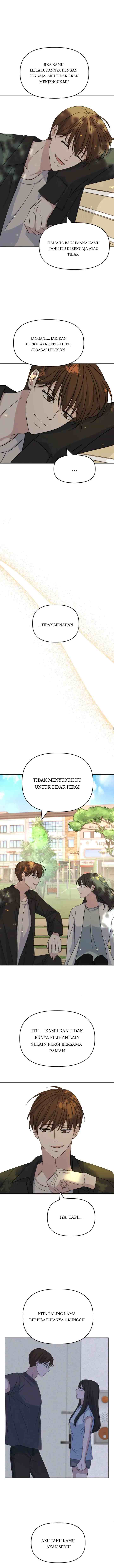 Causality chapter 52 halaman 7