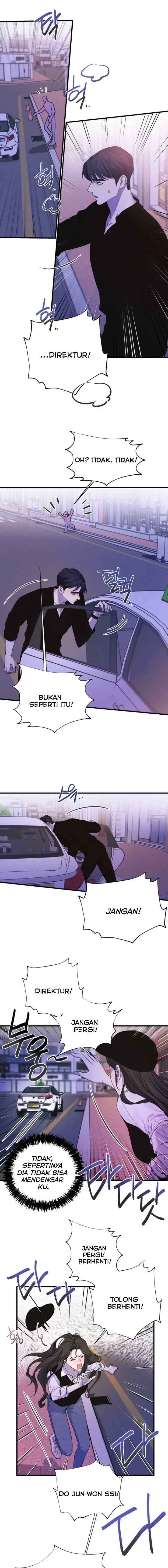 The Perfect Contract chapter 6 halaman 10