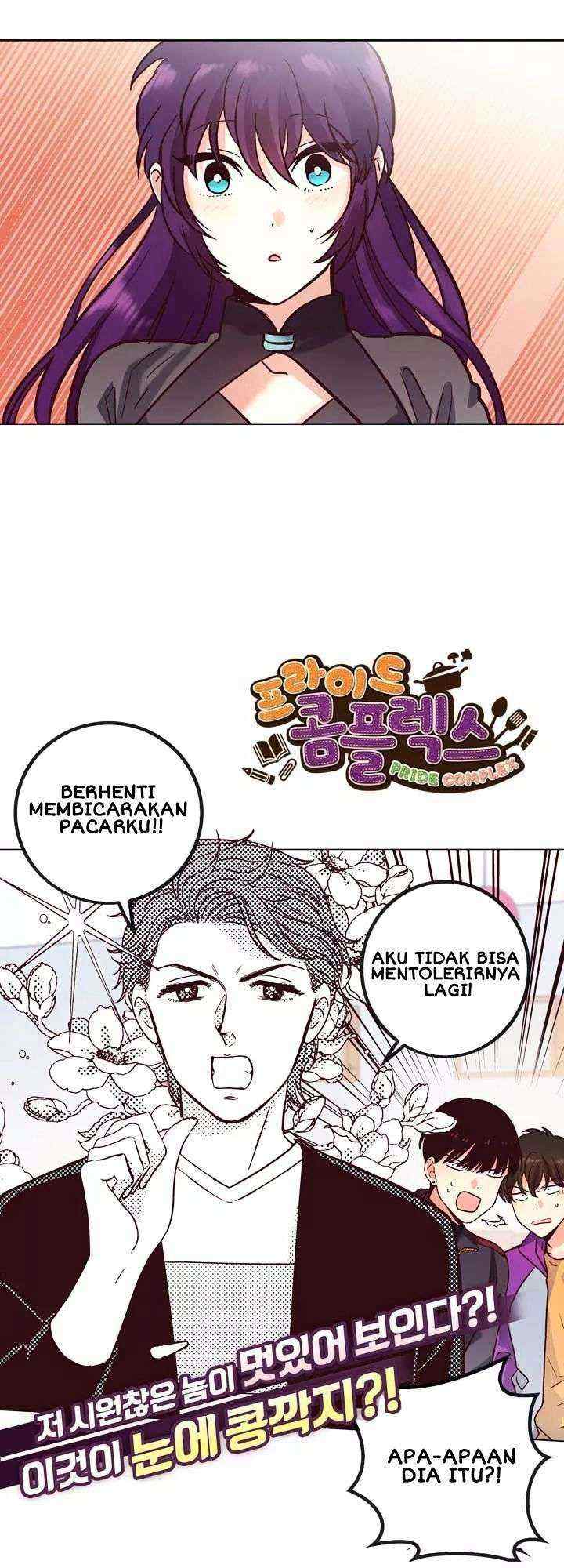 Pride Complex chapter 15.1 halaman 4